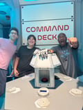 store/u/c4d2122e-4a7e-4538-a99e-0016ac037d7e_75.jpg