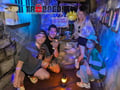 store/u/c4d2c0b3-1524-4f6c-93c4-02fd7409f4df_133.jpg