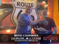 store/u/c5280259-0e1d-4371-b52a-22793cf48de6_133.jpg