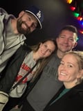 store/u/c55d9284-6dcf-4a61-8846-3dd929daf0e8_75.jpg