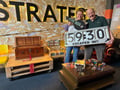 store/u/c565fbe9-0c06-4433-bc0a-2ff38c772867_133.jpg