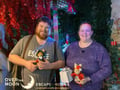 store/u/c56e9e30-8bcb-4ff5-a06d-227c68190ad7_133.jpg