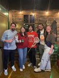 store/u/c5e39a4c-f599-4020-aa0c-9004b094c59a_75.jpg