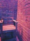 store/u/c6100e50-1c9e-42e9-b477-9eac562c30f5_75.jpg