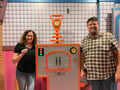 store/u/c6284934-5537-41df-9551-fdbd7231c36c_133.jpg
