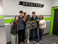 store/u/c667fd84-485a-460a-a8ad-27fd1a3a2518_133.jpg