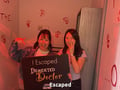 store/u/c66bfe43-4d70-4d2f-897e-a7c49db82819_133.jpg