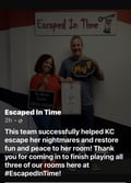 store/u/c68337d5-b324-4391-b1b8-3ca5e2e4c591_80.jpg