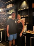 store/u/c6840ffd-763f-4826-ae15-9ba53f526d43_75.jpg