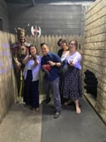 store/u/c6b55fd0-539a-4410-95ca-1c77b5e2c223_75.jpg