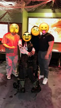 store/u/c6d525e9-8edb-4b87-96f6-1fafcf948965_56.jpg
