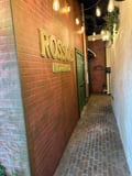 store/u/c6e03318-6190-4484-978a-73f1e624f1d2_75.jpg