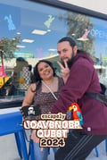 store/u/c6e613e2-03d3-47f7-91a0-8a0b6c793352_67.jpg