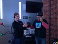 store/u/c6f4e2ad-f887-478b-9251-481e5c422dd7_133.jpg