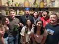 store/u/c6fdd9c7-8376-41a9-bf7c-d01fdaae279d_133.jpg