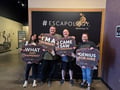 store/u/c70e308a-1a28-4c25-8b3f-7688f8c1e702_133.jpg