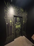 store/u/c71fa984-7bde-42eb-84e6-4d131bd67954_75.jpg