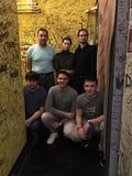 store/u/c72449a4-f979-4f6e-92ae-5002cd286b0b_75.jpg