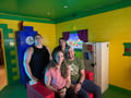 store/u/c75bacc0-0521-41c9-8713-e4b82bc939a6_133.jpg