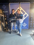 store/u/c7839e5a-70d2-4b96-92d7-184aa6c698c5_75.jpg