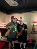 store/u/c783f838-5468-4d53-a41f-50c917439495_75.jpg