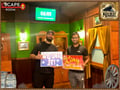store/u/c7873967-6dec-4d9e-91fb-cddfab33471e_133.jpg