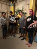store/u/c78ba876-2fd3-4286-af0d-5a45d0b5b466_75.jpg