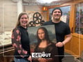 store/u/c7916808-9145-4dfa-a5d0-082286cf87ea_133.jpg