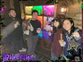 store/u/c7c9c286-77a6-459b-94ce-0c37925fef94_134.jpg