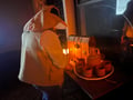 store/u/c7ddb5da-4b42-4e7d-8e8f-42cdc2ad76b6_133.jpg