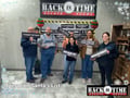 store/u/c7e8f702-8423-4682-bacf-f4e8d9abce2a_133.jpg