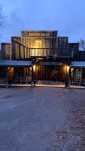 store/u/c7ebb0f4-f3e1-4143-b17e-bc07e2dd394d_56.jpg
