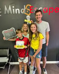 store/u/c7f3501d-4e6a-4974-b475-1cb1825bd6e5_80.jpg