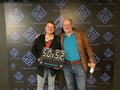 store/u/c800eda6-df01-4a67-a5da-601c31d0277f_133.jpg