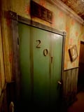 store/u/c80eac41-eede-4e72-a4c6-4fde9db631b6_75.jpg