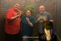 store/u/c81684b5-e2d8-446d-9230-c33b90da9402_147.jpg