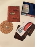 store/u/c821e473-0d31-495b-8ea8-086d34e15b9a_75.jpg