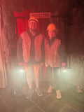 store/u/c828c3d8-aa07-4e2e-ae51-7417a988caaf_75.jpg