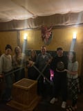 store/u/c82edce4-c9c1-4d42-b1c4-aa593beaa375_75.jpg
