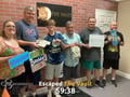 store/u/c8363ae2-2ef8-408a-95ab-d3d18841de5e_133.jpg