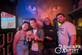 store/u/c84003f2-3860-422e-965a-d0d7d8846b62_147.jpg