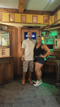 store/u/c844f0d7-e016-4b3f-aea0-1e41fab59d88_56.jpg