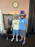 store/u/c845d262-7e22-4618-9e9b-9e8ba7ae59f3_75.jpg