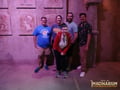 store/u/c8497594-43d1-4c62-836f-c33a7a0affc0_133.jpg