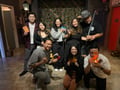 store/u/c84ff576-24a3-47a8-b401-55abbc5203c0_133.jpg