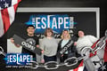 store/u/c86aef53-3643-4845-a63e-2f02411423d8_149.jpg