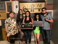 store/u/c88ae7d0-c7cc-467e-bd6f-cc05f1288a56_133.jpg