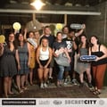 store/u/c891fd75-848f-4fae-9e9c-4ad8d4140d97_100.jpg