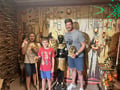 store/u/c8a105f9-2577-4f31-bf12-4304a611adcb_133.jpg