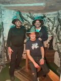store/u/c8b3de65-3c08-46ed-bee5-eb49aaef5898_75.jpg